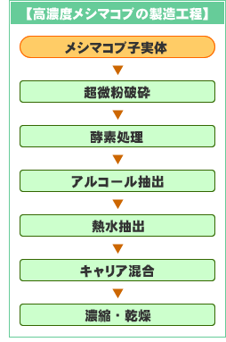 ���Z�x���V�}�R�u�̐����H���̐}